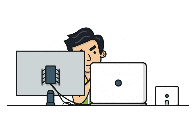 Maintenance