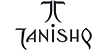 Tanishq Logo